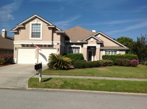 SEElogix helps homeowners manage their homes in the cloud
