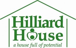 Hilliard House rebrands to support its "housing first" approach to ending homelessness in Richmond.