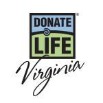 Donate Life Virginia