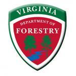 Virginia Department of Forestry