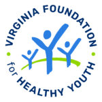 Virginia Foundation for Healthy Youth Logo